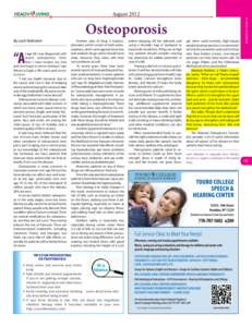 Il_Health and Living August v22.indd