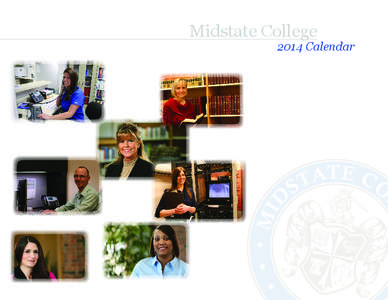 Midstate Annual Calendar - Color.bcc