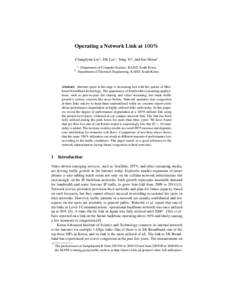 Data / TCP congestion avoidance algorithm / Packet loss / Network congestion / Throughput / Transmission Control Protocol / Elephant flow / Traffic flow / Zeta-TCP / Network performance / Computing / Network architecture