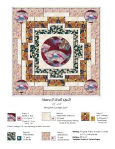 Quilting / Blankets / Sewing / Folk art / Quilt / Appliqué / Seam / Embroidery stitch / Pattern / Textile arts / Clothing / Needlework