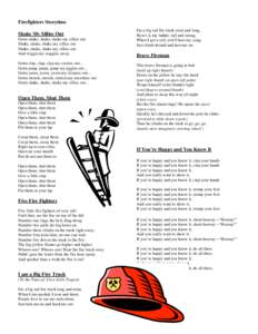 Microsoft Word - firefighters.doc
