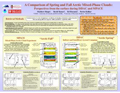 Microsoft PowerPoint - ARMST2009.shupeposter.ppt [Compatibility Mode]