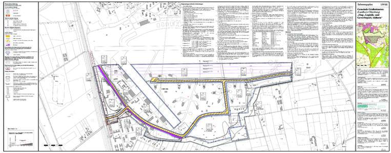 GKN B-Plan 109 (III) Planzeichnung (18_06_2012) Abschrift farbig.pdf