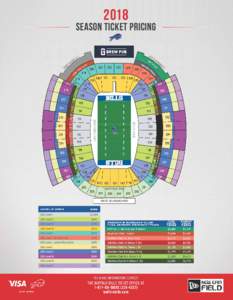 BBTO_3452_2017 Stadium Map & Season Ticket Pricing