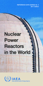 Nuclear power stations / Nuclear power / Nuclear reactor / Breeder reactor / Nuclear energy policy by country / Energy / Nuclear technology / Energy conversion