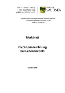 Microsoft Word - Merkblatt GVO.docx