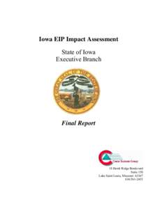 Microsoft Word - 120104_EIP Impact Assessment Final bad graphics.doc