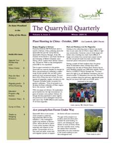Quarryhill Quarterlyv4 (Read-Only