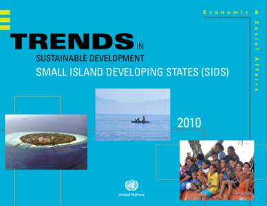 International development / Risk / Earth / Geography / Small Island Developing States / Barbados Programme of Action / Vulnerability index / Environmental Vulnerability Index / Least developed country / Development / Economic development / Economics