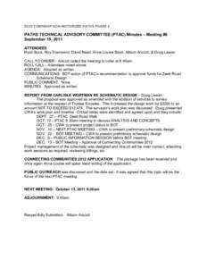 Schematic / Graphic design / Communication design / Design / Diagrams / Arscott / Packaged terminal air conditioner