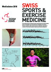 1  SWISS SPORTS & EXERCISE MEDICINE