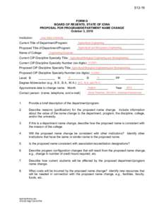 Microsoft Word - Name change Form G  _10-5-10_.doc