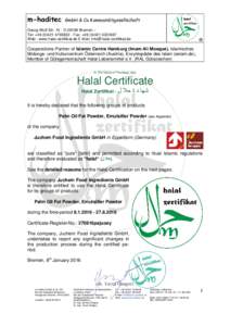 halal-zertifikat_juchem_2015_gb_zusatz1.pdf