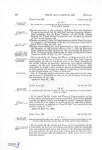 330  PUBLIC LAW[removed]J U N E 30, 1954 Public Law 451 June 30, 1954