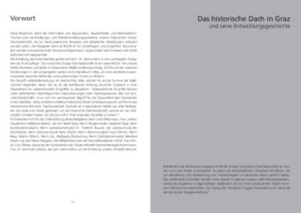 das_historische_dach_5_11.pdf