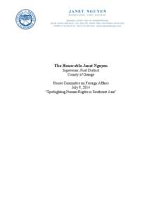 Cambodian Civil War / Laotian Civil War / Presidency of Dwight D. Eisenhower / Presidency of Richard Nixon / Vietnam War / Vietnam / Viet Tan / Asia / Socialism / Politics of Vietnam