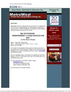 N:�sletters�il newsletter�essible newsletters�s Flash - Invitation to Statewide IL Education Day.html