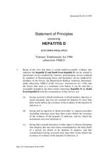 Hepatitis B / Viruses / Hepatitis / Infection / Hepadnaviridae / Viral hepatitis / Hepatitis A / Health / Medicine / Biology