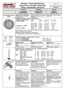 Microsoft Word - ST00152_0814_Montageanleitung STRAUB-GRIP-L_ METAL-GRIP.doc