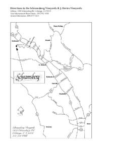 Geography of California / California / St. Helena /  California / Napa Valley / National Register of Historic Places in Napa County /  California / Schramsberg Vineyards / Napa Valley AVA / VINE Transit / Calistoga /  California / Silverado Trail / National Register of Historic Places listings in Napa County /  California