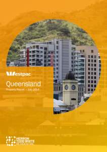 Geography of Queensland / Queensland floods / Suburb / Gold Coast /  Queensland / Toowoomba / Apartment / Sydney / Broadbeach /  Queensland / Broadbeach Waters /  Queensland / Geography of Australia / Rockhampton / Geography of Oceania