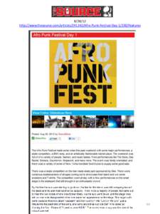 [removed]http://www.thesource.com/articles[removed]Afro-Punk-Festival-Day[removed]Features 64  8/28/12