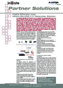 Partner_Solutions_Aastra_2012_french.indd