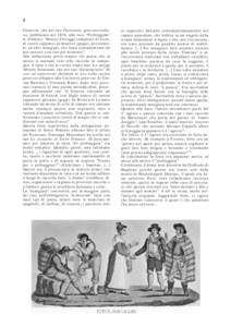 4 Casaccia, che nel suo Dizionario genovese-italiano, pubblicato nel 1876, alla voce “Preb¯oggi¯on” lo definisce “Mazzo d’ortaggi composto di biete, di cavoli cappucci primaticci (gagge), prezzemolo, ed altri m