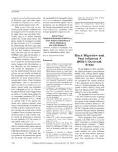 LETTERS  terobacteriaceae (such as some strains of Klebsiella spp.) and other organisms (such as Staphylococcus aureus), can have similar requirements (7,8). There is not 1 best way of performing urine cultures. Guidelin