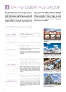 Supermarket / Financial markets / Business / Technology / Thomson Reuters Business Classification / Retailing in India / Retailing / Cuisine / Food