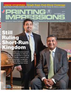 King Printing-October 2010 PI.pdf