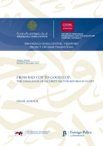 Omar Ashour English Arabic Covers