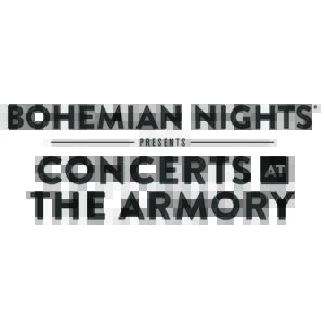 Logo-Bohemian-Nights-ARMORY