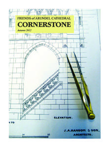 Cornerstone Autumn 2012:Layout[removed]:56