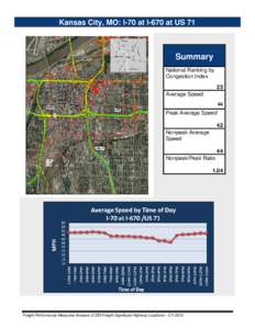 Microsoft Word - BottleneckMergeDocJune2011.doc