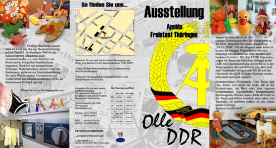 Olle DDR-Flyer8Seiten-loggole.cdr