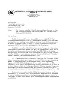 Atmosphere / 88th United States Congress / Clean Air Act / Climate change in the United States / United States Environmental Protection Agency / Anti-idling / Green building / California Environmental Quality Act / Indoor air quality / Environment / Architecture / Air pollution