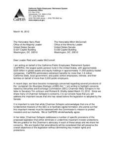 Microsoft Word[removed]JOBS Act Letter to McConnell and Reid - FINAL.docx