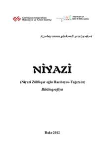Microsoft Word - NIYAZI SON.doc