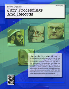 Secret Justice -- Jury Proceedings and Records2.pdf
