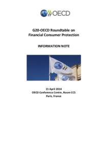 16th arrondissement of Paris / International trade / Organisation for Economic Co-operation and Development / Paris-Charles de Gaulle Airport / La Muette / Aéroports de Paris / Rue de la Pompe / Paris-Orly Airport / Air France / Transport / Paris / Aviation