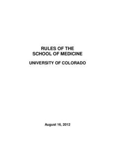 Knowledge / Medical school / Jordan University of Science and Technology / Professor / Joe G. N. Garcia / Academic rank in the United States / Education / Academia / Titles