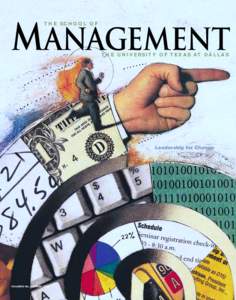 Management science / Operations research / Management / Academia / George E. Kimball / Gary Lilien / Robert E. Machol / Science / Knowledge / Institute for Operations Research and the Management Sciences