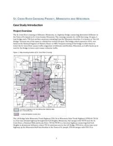 Microsoft Word - St Croix Case Study v5[removed]doc