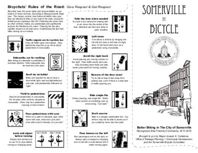 Somerville by Bicycle Page 1.psd