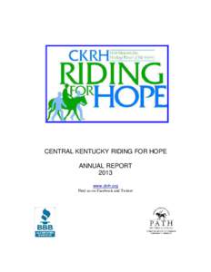 Therapeutic horseback riding / Hippotherapy / Professional Association of Therapeutic Horsemanship / Horse health / Horse / Arabian horse / Thoroughbred / Farrier / Kentucky Horse Park / Equidae / Equus / Medicine