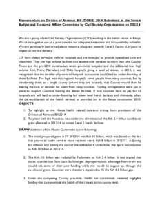 United States housing bubble / History of the United States / United States / 111th United States Congress / American Recovery and Reinvestment Act / Presidency of Barack Obama