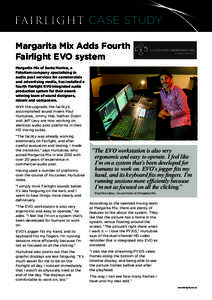 Fairlight Logotype POS BLK