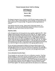 Matrix / United States Environmental Protection Agency / Central Intelligence Agency / Government / Government of the United States / Multistate Anti-Terrorism Information Exchange / Surveillance