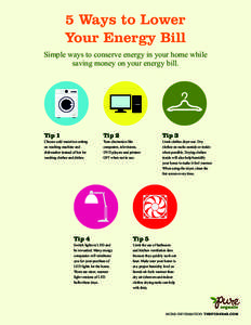 Pure_Infographic_Energy_2014_FDv3A_FINAL